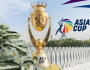 تنازعات سے بھرپور ایشیا کپ 2025 اختتام پزیر، اگلا ایونٹ اب کب اور کہاں ہوگا؟