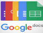 جیمینی دستاویزات پڑھ کر صارفین کو سنائے گی، گوگل ڈاکس کا اہم فیچر متعارف