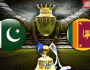 پاکستان کی مشکلات میں اضافہ، آخری 5 ٹی20 میچوں میں سری لنکا کے خلاف کیا نتیجہ رہا؟