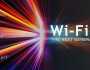 پی ٹی اے نے جدید ترین وائی فائی 7 کی منظوری دے دی