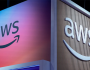 ایمیزون ویب سروسز میں بڑی تکنیکی خرابی، درجنوں معروف ویب سائٹس متاثر