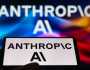 امریکی مصنوعی ذہانت کی کمپنی انتھروپک نے نیا چیف ٹیکنالوجی آفیسر مقرر کردیا