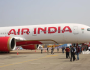 300 نئے طیاروں کی خریداری؛ ایئر انڈیا کے ایئر بس اور بوئنگ کے ساتھ مذاکرات جاری