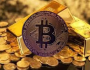 بٹن کوائن یا گولڈ: موجودہ وقت میں سرمایہ کاری کے لیے بہترین آپشن کیا ہے؟