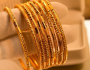 تاریخی اضافے کے بعد فی تولہ سونے کی قیمت میں ہزاروں روپے کی کمی