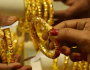 پاکستان میں فی تولہ سونے کی قیمت میں 5400 روپے کا بڑا اضافہ