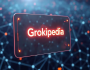 ایکس اے آئی نے وکی پیڈیا کے مقابلے میں گروکی پیڈیا لانچ کردیا