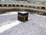 ربیع الاول میں عمرے کی ادائیگی کا اوسط دورانیہ 115 منٹ رہا، رپورٹ