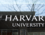 ہارورڈ یونیورسٹی میں سیاہ فام اور ہسپانوی طلبا کی شرح میں کمی، ایشیائی طلبا کی تعداد میں ریکارڈ اضافہ