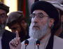 افغان طالبان گلبدین حکمت یار کی سرگرمیوں سے خوفزدہ، بیرون ملک جانے سے روک دیا