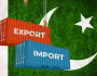 پہلی سہ ماہی میں برآمدات 3.83 فیصد کم، درآمدات میں 13.49 فیصد اضافہ