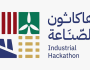 سعودی صنعتی ترقیاتی فنڈ کے زیر اہتمام انڈسٹری ہیکاتھون کے کا تربیتی کیمپ کل سے شروع ہوگا