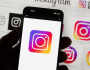 انسٹاگرام نے بالغ مواد کو محدود کرنے کے لیے بڑا قدم اٹھا لیا