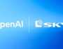 اوپن اے آئی نے سابن ملازمین کی ایپ ’اسکائی‘ خرید لی، کیا فواہد ہوں گے؟