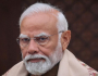 بھارتی وزیراعظم نریندر مودی نے جلسہ عام میں پاکستان سے شکست کا اعتراف کرلیا