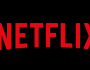 نیٹ فلکس کی سبسکرپشن ختم کرنے کی مہم کیوں چل رہی ہے؟
