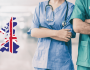 یورپ میں 10 فیصد ڈاکٹر اور نرسیں اپنی جان لینے پر مائل، وجوہات کیا ہیں؟