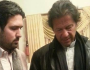 عمران خان کی سہیل آفریدی کو وزات اعلیٰ کی مبارکباد، 9 مئی سمیت 4 واقعات پر جوڈیشل کمیشن کا مطالبہ