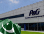 پروکٹر اینڈ گیمبل کا پاکستان میں مزید کاروبار نہ کرنے کا فیصلہ، وجہ بھی بتادی