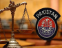 جب محافظ ہی مجرم بن جائیں: پولیس اہلکاروں کے جرائم اور عوام کی بے بسی، حل کیا ہے؟