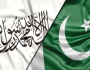 پاکستان اور افغان طالبان رجیم کے درمیان مذاکرات کا دوسرا مرحلہ کس قدر اہم؟