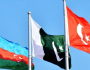 برادرانہ تعلقات کی تاریخ میں نیا باب رقم، پاکستان، ترکیہ، آذربائیجان اسپیکرز اجلاس اختتام پذیر