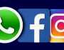 واٹس ایپ نے صارفین کو پروفائل میں فیس بک آئی ڈی کا لنک شامل کرنے کی سہولت دیدی