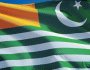 کون ہوگا صدر آزاد کشمیر؟ فیصلہ آج متوقع