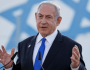 غزہ یا لبنان میں اہداف پر حملے کے لیے کسی سے اجازت نہیں لیں گے، اسرائیلی وزیراعظم
