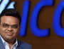 آئی سی سی، بھارت کا ترجمان بن گیا،  کھیل کے بجائے سیاست کی زبان بولنے لگا