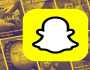 زیادہ استعمال پر زیادہ فیس، اسنیپ چیٹ کی صارفین کے لیے نئی پالیسی