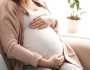 ہر 7 میں سے ایک حاملہ خاتون کو دل کے مسائل کا سامنا، تحقیق