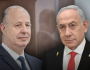 اسرائیلی وزیراعظم نیتن یاہو نے نیشنل سیکیورٹی چیف کو برطرف کر دیا