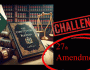 27ویں آئینی ترمیم پر عدالتی کارروائی، 4 ججز سپریم کورٹ سے رجوع کرنے کو تیار