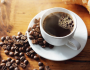 دنیا کی مہنگی ترین کافی، ایک کپ کی قیمت ہوش اڑا دے