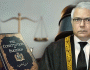 چیف جسٹس امین الدین خان نے وفاقی آئینی عدالت کے لیے رجسٹرار کا تقرر کر دیا