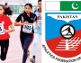 پاکستان ایتھلیٹکس فیڈریشن کے الیکشن غیر قانونی قرار، اب کیا ہوگا؟