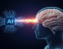 اے آئی کا قدرتی دماغ کی طرح کا کرنا ممکن بنالیا گیا