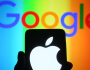 ایپل اور گوگل میں 1 ارب ڈالر کا معاہدہ، کیا ’سری‘ گوگل کے جیمنی اے آئی سے چلے گا؟