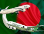 13 سال بعد ڈھاکا سے کراچی کے درمیان پروازیں بحال کرنے کا فیصلہ