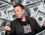 ایلون مسک دنیا کے پہلے ٹریلین ڈالر کے مالک بننے کے قریب؟ اس کا دنیا پر کیا اثر پڑےگا؟