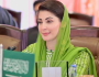 فتنہ، فساد اور بے گناہوں کا قتل دین اور انسانیت کے خلاف ہے، وزیرِ اعلیٰ پنجاب مریم نواز