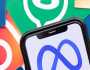 میٹا کی نئی سہولت، صارفین واٹس ایپ، انسٹاگرام اور فیسبک پر ایک ہی یوزرنیم استعمال کرسکیں گے