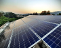 سولر سسٹمز کی پیداوار گرڈ کی طلب سے تجاوز کرجائے گی، وزارت موسمیاتی تبدیلی