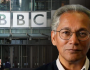 بی بی سی کے چیئرمین سمیر شاہ کے مبینہ ’بھارتی رابطوں‘ پر سوالات اٹھ کھڑے ہوئے
