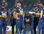 ’فرینڈشپ ناٹ آؤٹ‘، دہشتگردی ناکام، سری لنکن ٹیم کا سیریز جاری رکھنے پر کھلاڑیوں اور سیاستدانوں کے خاص پیغامات