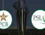 پی ایس ایل میں نئی ٹیموں کا فیصلہ کون اور کیسے کرے گا، پی سی بی نے واضح کردیا