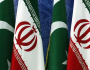 ایران میں جاری مظاہروں کے تناظر میں پاکستانی شہریوں کے لیے ہنگامی اقدامات