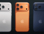 آئی فون 18 پرو اور پرومیکس کی نمایاں خصوصیات کیا ہوں گی؟ تفصیلات سامنے آگئیں