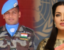 سیلینا جیٹلی کا فوجی بھائی یو اے ای میں گرفتار، بھارتی اداکارہ کا اہم بیان بھی سامنے آگیا